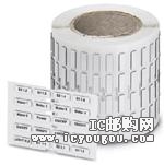 c鿴819482DƬ
