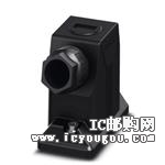 c(din)鿴1404228DƬ