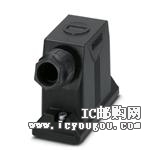 c(din)鿴1404232DƬ