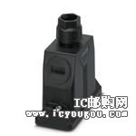 c(din)鿴1404231DƬ