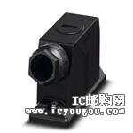 c(din)鿴1404237DƬ