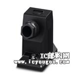 c(din)鿴1404224DƬ