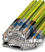 c鿴3214495DƬ