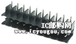 c(din)鿴1949270DƬ