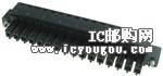 c鿴1967870DƬ