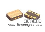 OED4204-10.0MDƬ