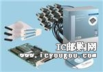 c鿴EK-OXPCIe958DƬ