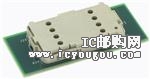 c(din)鿴Configuration Module 0108DƬ