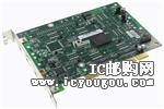 c鿴NET2272RDK-IIDƬ