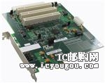 c鿴PEX8112-AA RDK-FDƬ