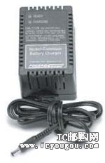 c鿴CNTX7 5 450DƬ