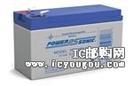 PS-1280F1DƬ