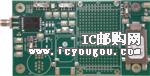 c鿴P1110-EVBDƬ