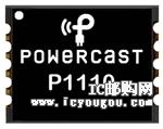 c鿴P1110DƬ