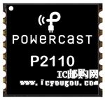 c鿴P2110DƬ