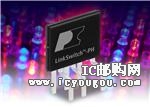 c鿴LNK414EGDƬ