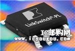 c鿴LNK454DG-TLDƬ