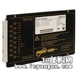 DP1301-9RDƬ