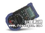 c(din)鿴6300DƬ