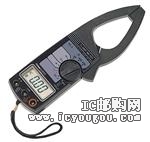 c鿴D640ABDƬ