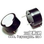 AI-2331-TWT-2-RDƬ