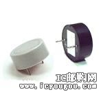 AI-2331-TWT-RDƬ