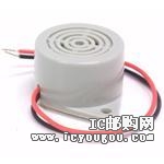 AI-2604-TF-LW115-12V-RDƬ