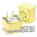 AI-2604-TT-RDƬ