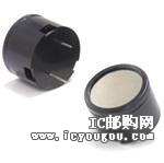 AI-2828-TT-6V-RDƬ