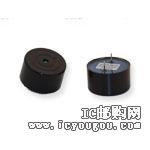 AI-3018-TWT-RDƬ