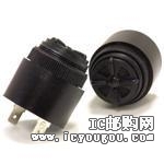 AI-3622-P-S15-RDƬ