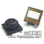 AI-4028-P-SP32-RDƬ