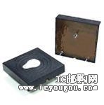 AI-4033-TWT-RDƬ
