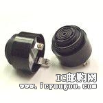 AI-4219-P-C28-RDƬ