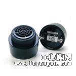 AI-4219-P-C28DƬ