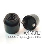 AI-4228-P-C250DƬ