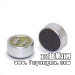 AOM-4540L-RDƬ