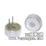 c(din)鿴AOM-4546P-NF-RDƬ