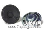 AS05004PR-2-RDƬ