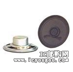 AS05008PR-2-RDƬ