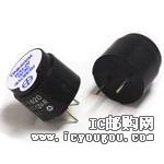c鿴AT-1620-TWT-12V-RDƬ