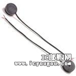 c鿴AT-1740-T-LW100-RDƬ