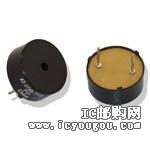 c鿴AT-1740-TT-RDƬ