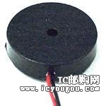 c鿴AT-1750-TFL-LW95-RDƬ