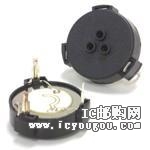 c鿴AT-3035-TT-RDƬ