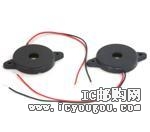 c鿴AT-3045-TF-LW110-RDƬ