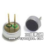c(din)鿴POM-3042P-RDƬ