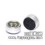 c鿴POM-3046L-RDƬ