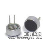 c鿴POM-3546P-RDƬ