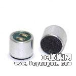 c鿴POM-5246L-RDƬ